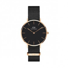 Ceas dama Daniel Wellington DW00100215 foto