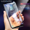 Folie sticla securizata curbata 5D FULL GLUE pt Samsung S9 / S9 plus