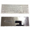 Tastatura laptop Sony Vaio PCG-71811M Alba US