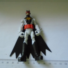 bnk jc Mattel - Batman