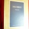 Ioan D.Chirescu- Coruri- Partituri 1955 ESPLA , 84 pag