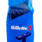 Razor Gillette 2 - 5ML