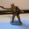 bnk jc Britains LTD 1978 - militar