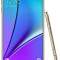 Telefon Mobil Samsung Galaxy Note 5, Procesor Octa-Core 1.5GHz / 2.1GHz, Super Amoled Capacitive touchscreen 5.7&amp;quot;, 4GB RAM, 32GB Flash, 16MP