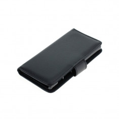 Husa telefon pentru Sony Xperia Z5 Compact (mini) foto