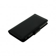 Husa telefon pentru Sony Xperia Z1 Compact (mini) foto