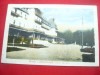 Ilustrata Calimanesti- Vedere din Parc ,color ,anii &#039;20 Ed. Galeria de Cadouri, Necirculata, Printata