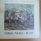 Virgil Neagu - Buzău expoziție 1988 Orizont conține lista completă lucrări