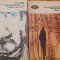 Ascensiunea lui Silas Lapham de W. D. Howells vol. 1 + 2