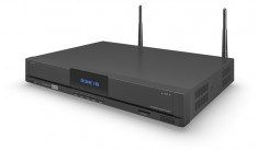 Media Player - Dune HD DUO 4K - stare impecabila foto