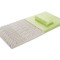 Topper Dormeo 80*200 cm/ 7 Zones Topper Renew Eucalyptus 6cm