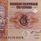 CONGO █ bancnota █ 50 Francs █ 2007 █ P-97 █ G&amp;D █ UNC █ necirculata