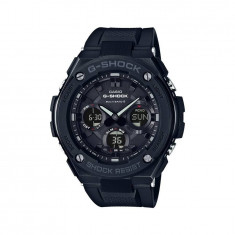 Ceas barbatesc Casio G-Shock GST-W100G-1BER foto