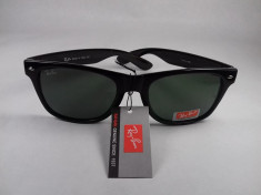 Ochelari de soare Ray Ban foto