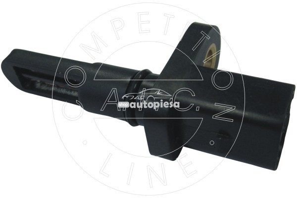 Senzor,temperatura aer admisie SEAT ALTEA XL (5P5, 5P8) (2006 - 2016) AIC 52554 Senzor,temperatura aer admisie SEAT ALTEA XL (5P5, 5P8) (2006 - 2016) AIC 52554