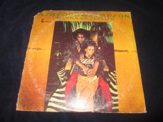 Ashford &amp;amp; Simpson - I Wanna Be Selfish _ vinyl,LP _ Warner( SUA , 1974) foto
