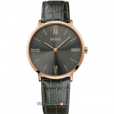 Ceas Hugo&amp;amp;nbsp;Boss JACKSON 1513372 foto