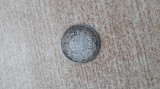 Elveția-1 francis 1876.