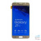 Ecran LCD Display Samsung Galaxy J7 (2016) J710 Gold