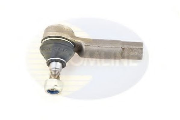 Cap de bara VW NEW BEETLE (9C1, 1C1) (1998 - 2010) COMLINE CTR1004 foto mare Cap de bara VW NEW BEETLE (9C1, 1C1) (1998 - 2010) COMLINE CTR1004 foto mare