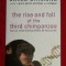 The rise and fall of the third chimpanzee... /​ Jared Diamond