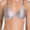 TPH44-18 Sutien simplu, captusit, fara armatura Soft Sensation P