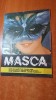 Revista masca 1987-rebus,divertisment,umor,interviuri,epigrame, etc