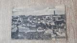 Cernăuți- Panorama.