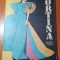 revista cortina 1986-rebus,divertisment,umor,informatii,film, etc