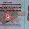 CEHOSLOVACIA █ bancnota █ 20 Korun █ 1970 █ P-92 █ UNC █ necirculata