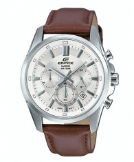 Ceas Casio Edifice cod EFR-560L-7A - 789 lei (nou; original) foto