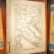 Neapel-Napoli si imprejurimile-Ghid calatorie 1931 Germania. Stare foarte buna.