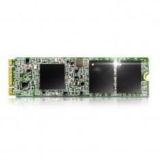 SSD ADATA Premier Pro SP900 128GB M.2 2280 foto