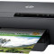 Imprimanta HP Officejet Pro 6230 ePrinter, 18 ppm, Duplex, Retea, Wireless, ePrint