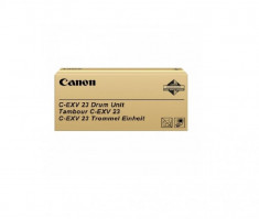 Canon Ducexv23 Black Drum Unit foto