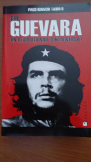 Che Guevara. Un revolutionar controversat foto