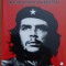 Che Guevara. Un revolutionar controversat