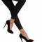 TPH233 Pantaloni modelatori Fabulous Sensation Leggings