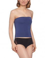 TPH158-173 Lenjerie modelatoare multifunctionala Trendy Sensation Waist Slimmer foto