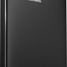 Western Digital Elements Portable 3TB USB 3.0, 2.5inch negru