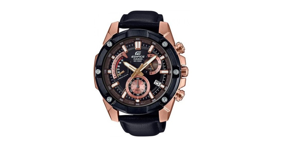 casio edifice efr 559bgl