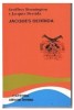 Derrida de Geoff Bennington &amp; Jacques Derrida (Spaniola) - Filosofie, Editura Catedra, 399 pagini, ISBN: 8437612284