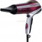 Uscator de par Braun Satin Hair 7 HD 770, 2200W