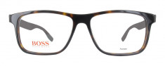 Ochelari de vedere barbati BOSS ORANGE BO0298-08614-54 foto