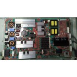 Eay60908801 / 6870c-0603a / bn44-00357a / t370hw05 v7