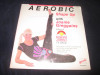 Joanie Greggains Aerobic Shape - Up _ vinyl,LP _ Parade (SUA), VINIL, Pop