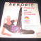 Joanie Greggains Aerobic Shape - Up _ vinyl,LP _ Parade (SUA)