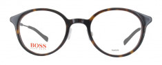 Ochelari de vedere barbati BOSS ORANGE BO0315F-08623-49 foto