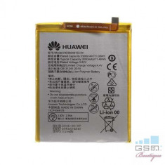 Baterie Huawei HB366481ECW Originala foto