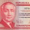 FILIPINE █ bancnota █ 50 Piso █ 2013 █ P-215 █ COMEMORATIV ST. PEDRO █ UNC